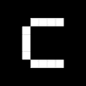 Crax Logo